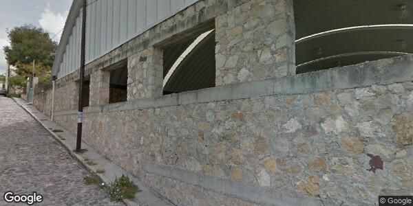 SUPERVISIÓN DE ZONA 076